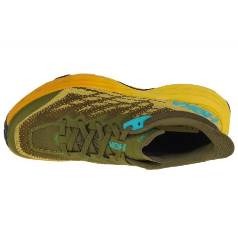 Buty Hoka M Speedgoat 5 1123157-APFR Buty Hoka M Speedgoat 5 1123157-APFR