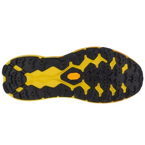 Buty Hoka M Speedgoat 5 1123157-APFR Buty Hoka M Speedgoat 5 1123157-APFR