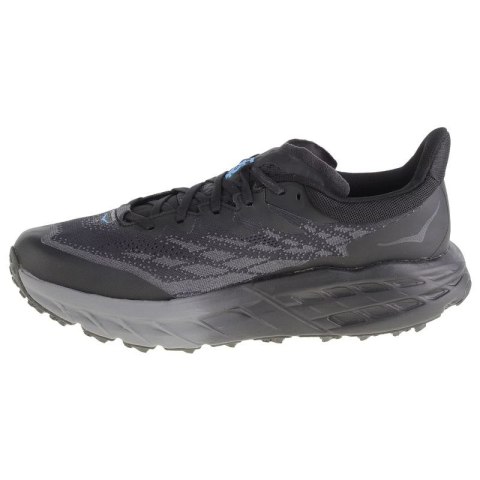 Buty Hoka M Speedgoat 5 GTX M 1127912-BBLC Buty Hoka M Speedgoat 5 GTX M 1127912-BBLC