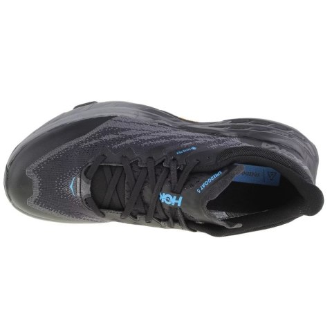 Buty Hoka M Speedgoat 5 GTX M 1127912-BBLC Buty Hoka M Speedgoat 5 GTX M 1127912-BBLC