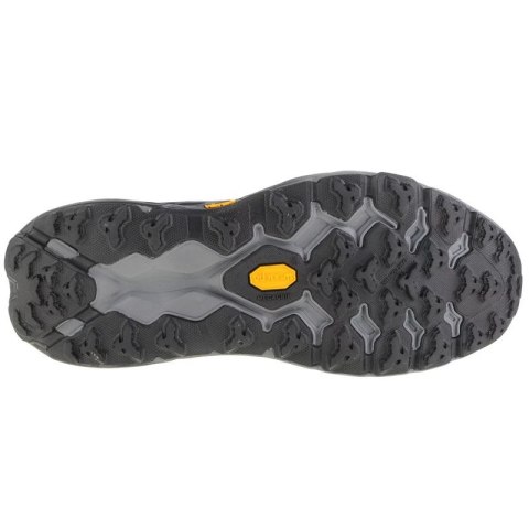 Buty Hoka M Speedgoat 5 GTX M 1127912-BBLC Buty Hoka M Speedgoat 5 GTX M 1127912-BBLC
