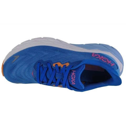 Buty Hoka W Arahi 6 W 1123195-AACS Buty Hoka W Arahi 6 W 1123195-AACS