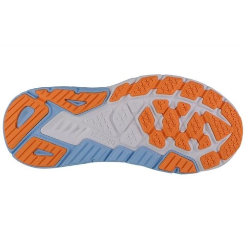Buty Hoka W Arahi 6 W 1123195-AACS Buty Hoka W Arahi 6 W 1123195-AACS