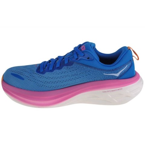 Buty Hoka W Bondi 8 W 1127952-CSAA Buty Hoka W Bondi 8 W 1127952-CSAA