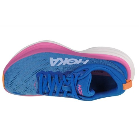 Buty Hoka W Bondi 8 W 1127952-CSAA Buty Hoka W Bondi 8 W 1127952-CSAA