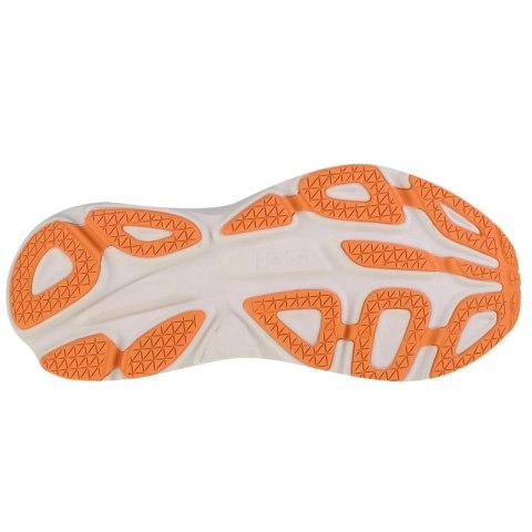 Buty Hoka W Bondi 8 W 1127952-CSAA Buty Hoka W Bondi 8 W 1127952-CSAA