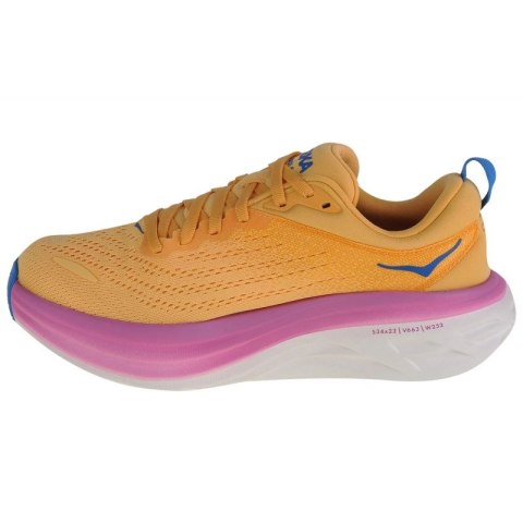 Buty Hoka W Bondi 8 W 1127952-ICYC Buty Hoka W Bondi 8 W 1127952-ICYC