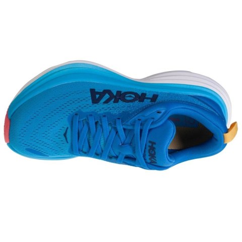 Buty Hoka W Bondi 8 W 1127952-VSW Buty Hoka W Bondi 8 W 1127952-VSW