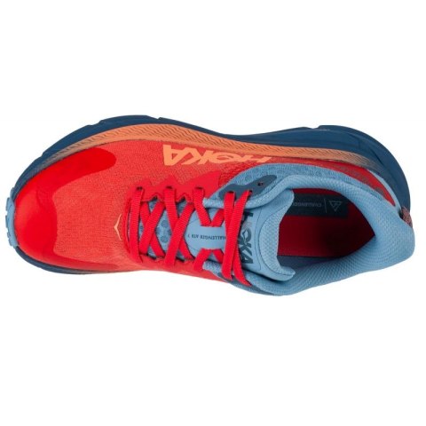 Buty Hoka W Challenger ATR 7 GTX M 1134502-CRSR Buty Hoka W Challenger ATR 7 GTX M 1134502-CRSR
