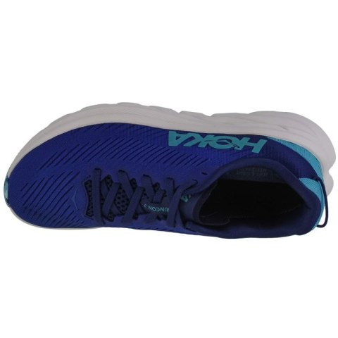 Buty Hoka W Rincon 3 W 1119396-ESOM Buty Hoka W Rincon 3 W 1119396-ESOM