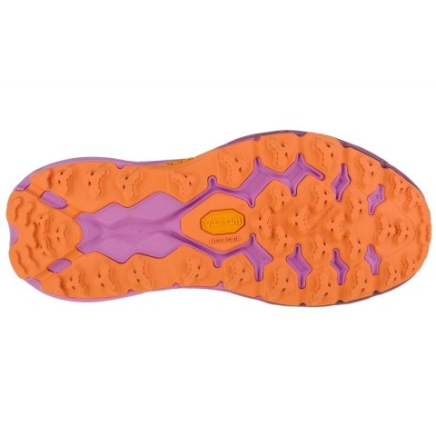Buty Hoka W Speedgoat 5 W 1123158-BBCY Buty Hoka W Speedgoat 5 W 1123158-BBCY