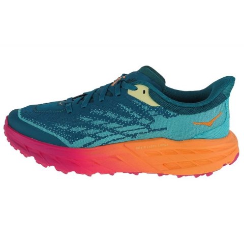 Buty Hoka W Speedgoat 5 W 1123158-DLCR Buty Hoka W Speedgoat 5 W 1123158-DLCR