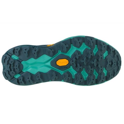 Buty Hoka W Speedgoat 5 W 1123158-DTWGR Buty Hoka W Speedgoat 5 W 1123158-DTWGR