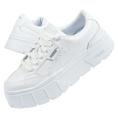 Buty Puma Mayze W 384412 01 Buty Puma Mayze W 384412 01