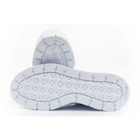 Buty Puma Mayze W 384412 01 Buty Puma Mayze W 384412 01