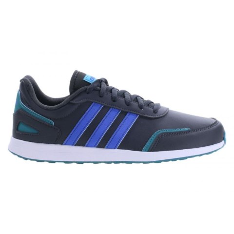 Buty adidas Vs Switch 3 K Jr IG9634