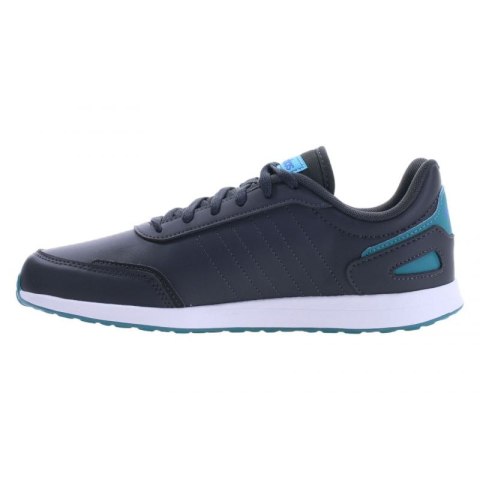 Buty adidas Vs Switch 3 K Jr IG9634