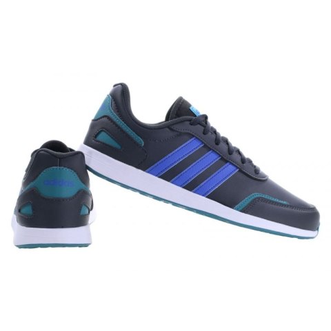 Buty adidas Vs Switch 3 K Jr IG9634