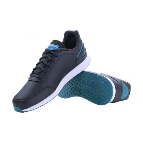 Buty adidas Vs Switch 3 K Jr IG9634
