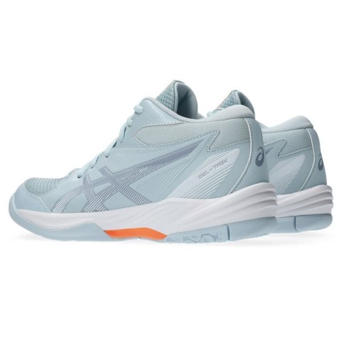 Buty do siatkówki Asics Gel-Task MT 4 W 1072A105 020 Buty do siatkówki Asics Gel-Task MT 4 W 1072A105 020