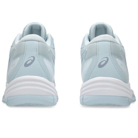Buty do siatkówki Asics Gel-Task MT 4 W 1072A105 020 Buty do siatkówki Asics Gel-Task MT 4 W 1072A105 020