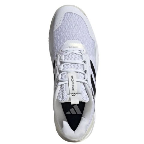 Buty do siatkówki adidas Crazyflight 5 M IE0545