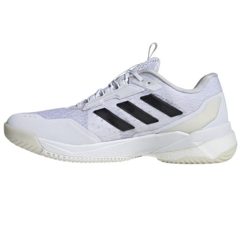 Buty do siatkówki adidas Crazyflight 5 M IE0545