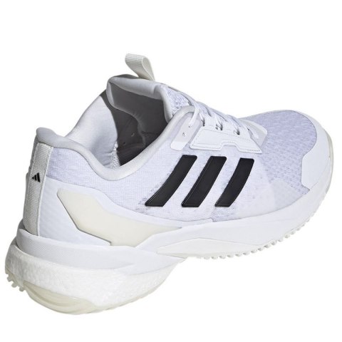 Buty do siatkówki adidas Crazyflight 5 M IE0545