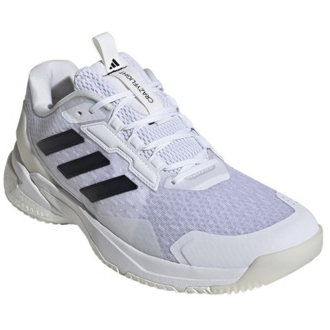 Buty do siatkówki adidas Crazyflight 5 M IE0545