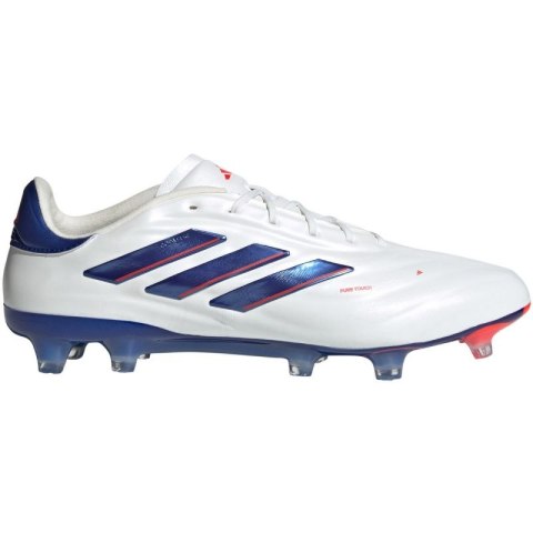 Buty piłkarskie adidas Copa Pure 2 Elite FG IG6402 Buty piłkarskie adidas Copa Pure 2 Elite FG IG6402