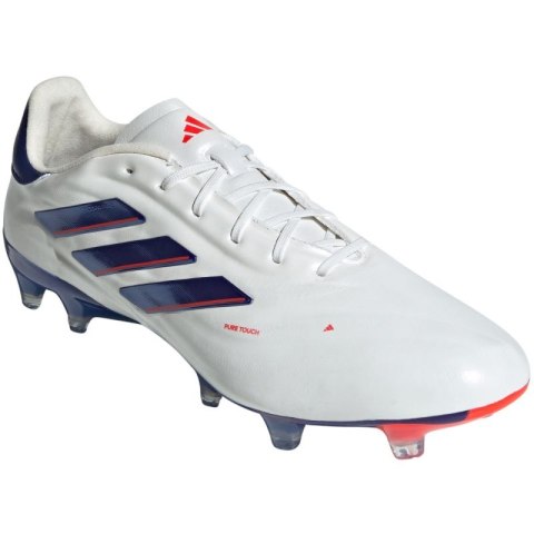 Buty piłkarskie adidas Copa Pure 2 Elite FG IG6402 Buty piłkarskie adidas Copa Pure 2 Elite FG IG6402