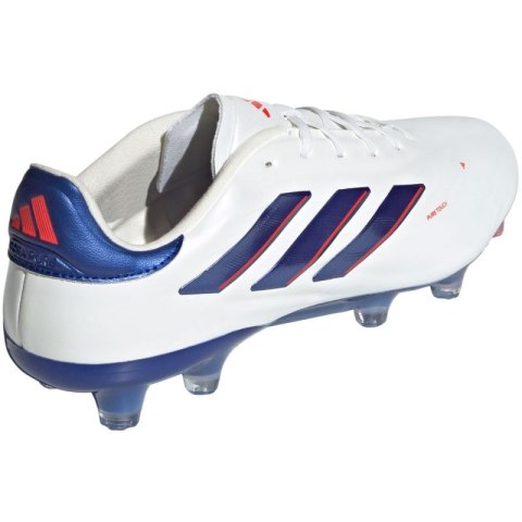 Buty piłkarskie adidas Copa Pure 2 Elite FG IG6402 Buty piłkarskie adidas Copa Pure 2 Elite FG IG6402