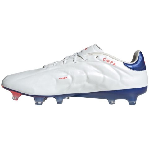 Buty piłkarskie adidas Copa Pure 2 Elite FG IG6402 Buty piłkarskie adidas Copa Pure 2 Elite FG IG6402