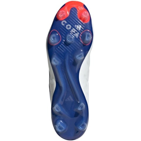 Buty piłkarskie adidas Copa Pure 2 Elite FG IG6402 Buty piłkarskie adidas Copa Pure 2 Elite FG IG6402