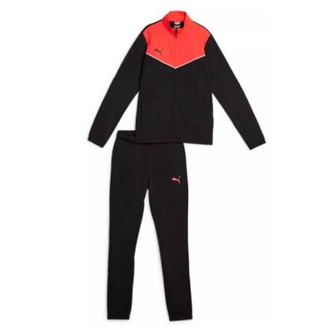 Dres Puma Jr 657535 53 Dres Puma Jr 657535 53