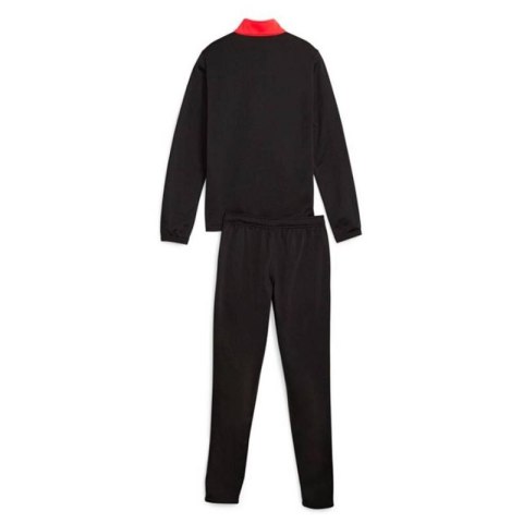 Dres Puma Jr 657535 53 Dres Puma Jr 657535 53