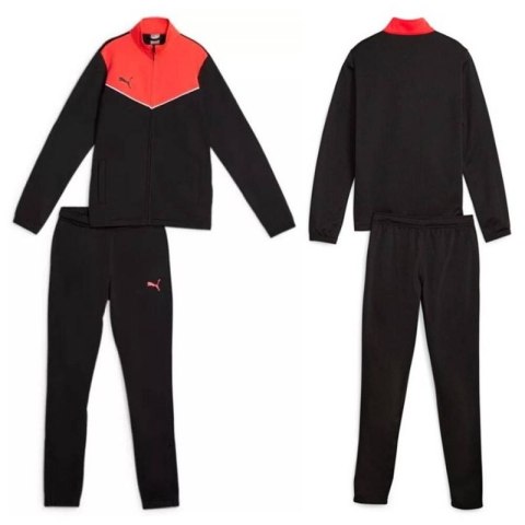 Dres Puma Jr 657535 53 Dres Puma Jr 657535 53