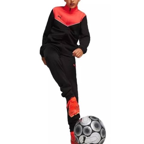 Dres Puma Jr 657535 53 Dres Puma Jr 657535 53