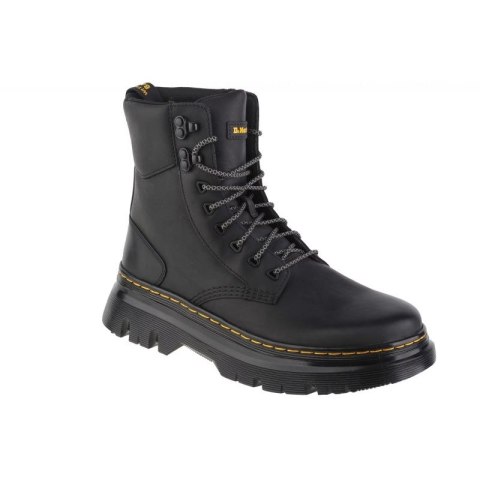Glany Dr. Martens Tarik DM27021001 Glany Dr. Martens Tarik DM27021001