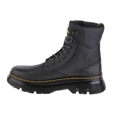 Glany Dr. Martens Tarik DM27021001 Glany Dr. Martens Tarik DM27021001