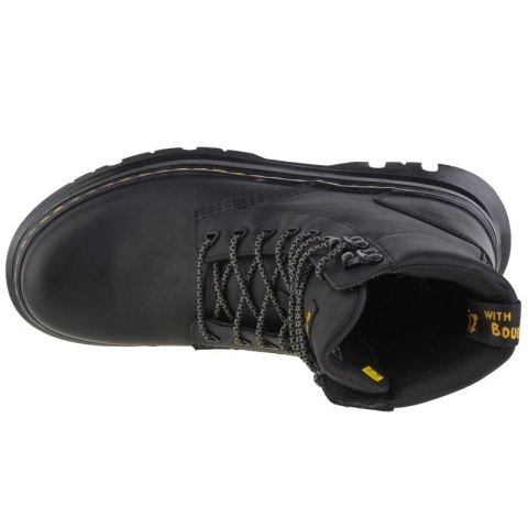 Glany Dr. Martens Tarik DM27021001 Glany Dr. Martens Tarik DM27021001
