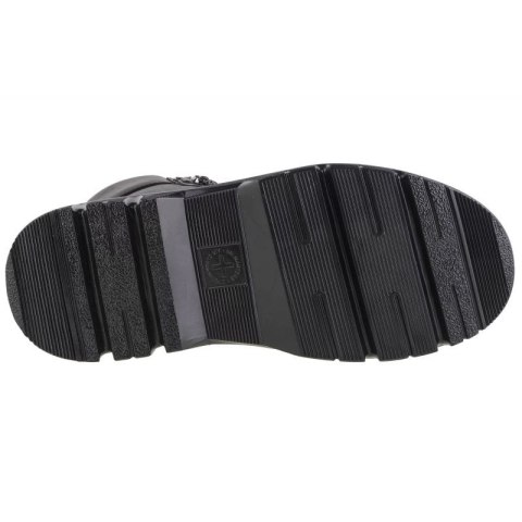 Glany Dr. Martens Tarik DM27021001 Glany Dr. Martens Tarik DM27021001