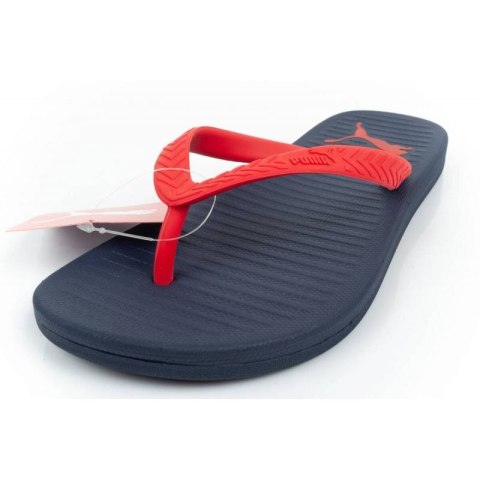 Japonki Puma Comfy Flip 375211 07 Japonki Puma Comfy Flip 375211 07