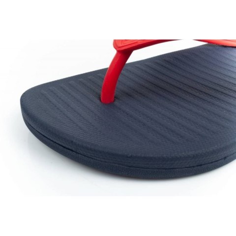 Japonki Puma Comfy Flip 375211 07 Japonki Puma Comfy Flip 375211 07