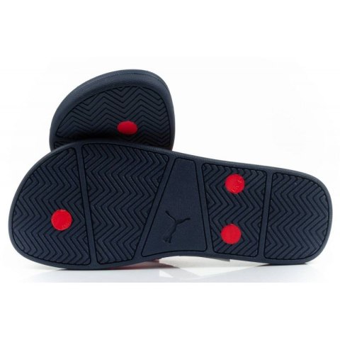 Japonki Puma Comfy Flip 375211 07 Japonki Puma Comfy Flip 375211 07