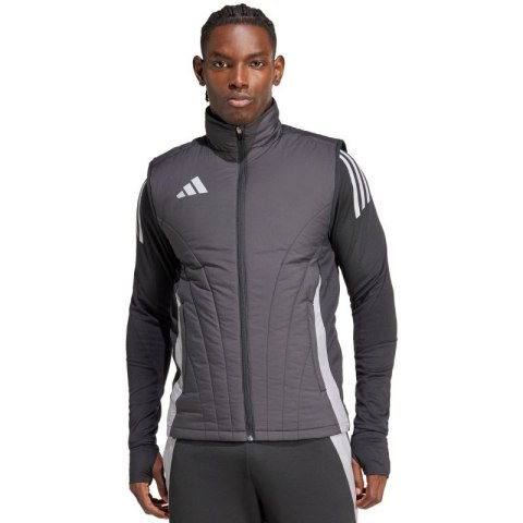 Kamizelka adidas Tiro 24 Competition Winterized Vest M IM9968 Kamizelka adidas Tiro 24 Competition Winterized Vest M IM9968