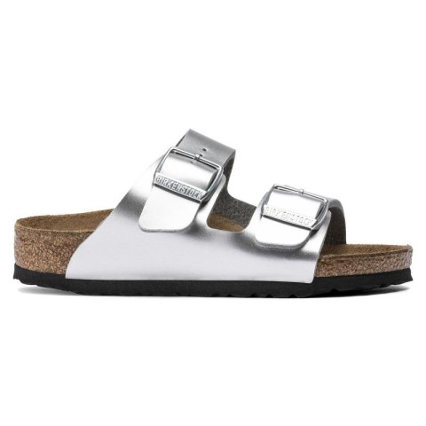 Klapki Birkenstock Arizona Kids BS Jr 1019147 Klapki Birkenstock Arizona Kids BS Jr 1019147