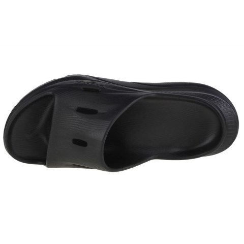 Klapki Hoka Ora Recovery Slide 3 M 1135061-BBLC Klapki Hoka Ora Recovery Slide 3 M 1135061-BBLC