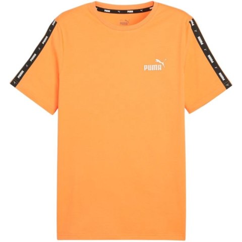 Koszulka Puma Essential M 847382 58 Koszulka Puma Essential M 847382 58