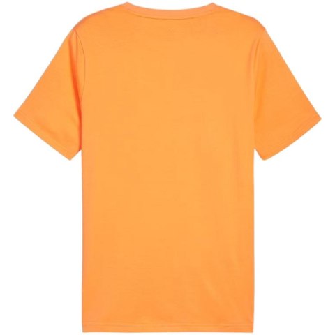 Koszulka Puma Essential M 847382 58 Koszulka Puma Essential M 847382 58